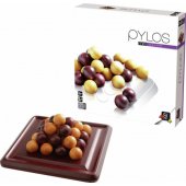 Gigamic Pylos Mini G3 stalo žaidimas