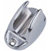 FL15 Shower Holder