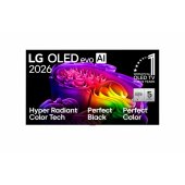 OLED83G61LW