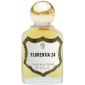 _8325360 MINIATURA I PROFUMI DI FIRENZE Florentia 24 EDP spray 10ml