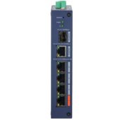 CHS4106-4ET-60
