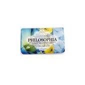 Nesti Dante Philosophia Collagen tualetinis muilas 250g