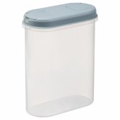 Maisto dėžutė Margerit 2.4L žalia