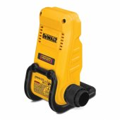 DWH079D-XJ Vacuum Cleaner Attachment