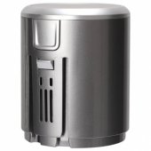 Jimmy Battery Pack for H9Pro