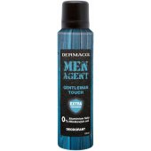 Vyrams Agent 150ml