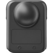 Silicone Case with Lens Cover for DJI Osmo 360