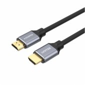 Kabel HDMI Unitek C139w v2.1 8K, UHD, 120Hz M/ M 3m