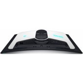 Alienware AW3225QF 32" 4K QD-OLED 16:9 Curved 210-BLLV