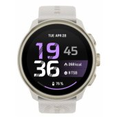Run 2 4GB Feather Gold/ Beige