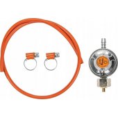 Teesa GRILL GAS REDUCER TEESA TSA0094