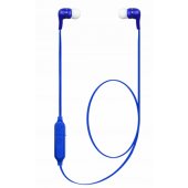 CoolVibe RZE-BT312E BT Mėlynas