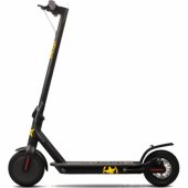 E-Scooter 2XE