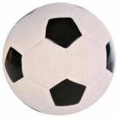 Trixie SPORTS BALLS 13cm 6pcs.