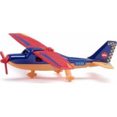 Siku Siku 11 - Samolot sportowy S1101