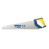 Irwin 550mm 8z/ inch XPERT miter saw - 10505541