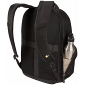 Notion 15,6" Juodas