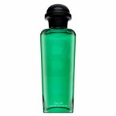 _7151326 Hermès Eau de Basilic Pourpre 200 ml