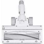 Vacuum Cleaner G20
