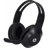 DHH-1601 Black