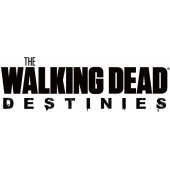 The Walking Dead: Destinies, skirtas PS5