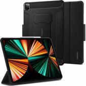 Rugged Armor Pro Apple iPad Pro 12.9" 2021 Black