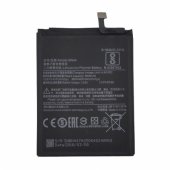 Replacement Battery Xiaomi Redmi 5 Plus, Note 5