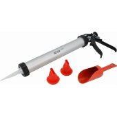 AWTools AWTOOLS WYCISKACZ DO FUGOWANIA
