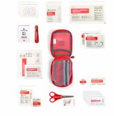 First aid kit Trek