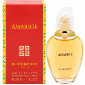 Amarige EDT 30ml