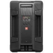 IRX112BT