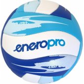 Pro Wave Size 5 White/ Blue