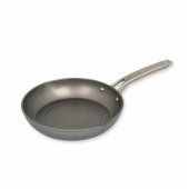 Patelnia smart 28 cm MAESTRO MR-1202-28