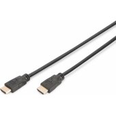 HDMI Premium High Speed with Ethernet Connection Cable 5 m