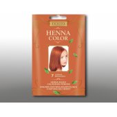 Venita Henna Color 30g 7 varinis