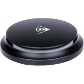 UFO Vanilla