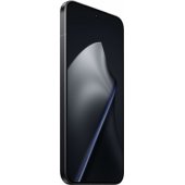 15T Pro 12/ 512GB Black