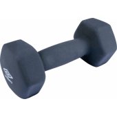 Umbro Dumbbell 269634 neoprene 1 x 3 kg