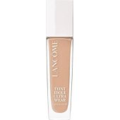 Lancôme LANCOME TEINT IDOLE ULTRA WEAR CARE & GLOW SPF15 220C 30ML