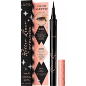 _7046151 Benefit Roller Liner True Matte Liquid Eyeliner
