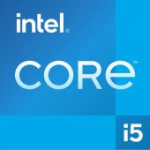 Core i5-14500 CM8071505093104 Tray