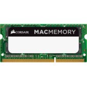 Apple Qualified 4GB DDR3 CMSA4GX3M1A1066C7