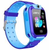 Q12 Blue
