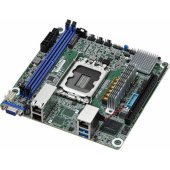 EC266D2I