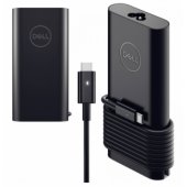 AC Adapter E5 90W USB-C