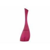 _8415712 KENZO Kenzo Amour parfumuotasis vanduo EDP 50ml