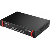 EDIMAX APC500 Wireless Acess Point AP Controller
