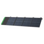 _8206807 APC PSP100 saulės baterija 100 W monokristalinis silicis