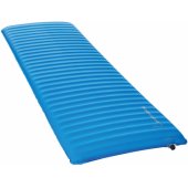 Therm a Rest Trail Pro MAX RW Blue