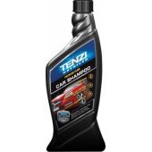 Tenzi automobilio šampūnas Tenzi Car Shampoo